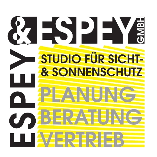 ESPEY & ESPEY GmbH